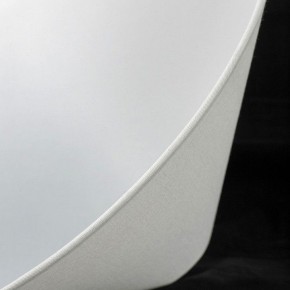 Торшер Lussole Escambia LSP-0657 в Талице - talica.mebel24.online | фото 2
