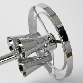 Торшер Lussole Floyd LSP-0648 в Талице - talica.mebel24.online | фото 4