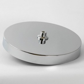 Торшер Lussole Floyd LSP-0648 в Талице - talica.mebel24.online | фото 6