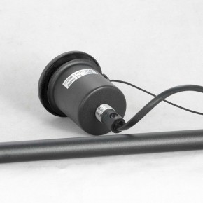Торшер Lussole Greene LSP-0572 в Талице - talica.mebel24.online | фото 3