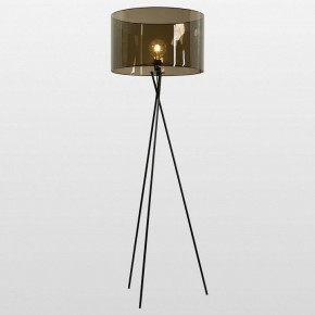 Торшер Lussole Lincoln LSP-0733 в Талице - talica.mebel24.online | фото