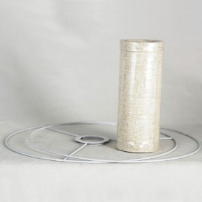 Торшер Lussole Buckeye LSP-0579 в Талице - talica.mebel24.online | фото 4