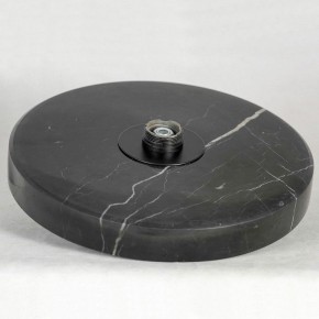 Торшер Lussole Buckeye LSP-0579 в Талице - talica.mebel24.online | фото 7