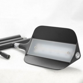 Торшер Lussole LSP-059 LSP-0595 в Талице - talica.mebel24.online | фото 2
