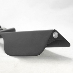 Торшер Lussole LSP-059 LSP-0595 в Талице - talica.mebel24.online | фото 3