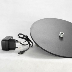 Торшер Lussole LSP-059 LSP-0595 в Талице - talica.mebel24.online | фото 4