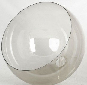 Торшер Lussole LSP-06 LSP-0636 в Талице - talica.mebel24.online | фото 3
