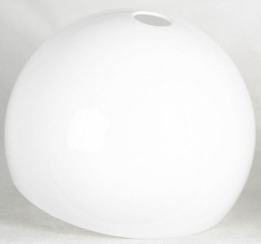 Торшер Lussole LSP-06 LSP-0643 в Талице - talica.mebel24.online | фото 2