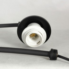 Торшер Lussole LSP-06 LSP-0643 в Талице - talica.mebel24.online | фото 4