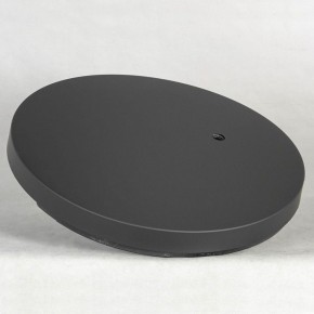 Торшер Lussole LSP-06 LSP-0643 в Талице - talica.mebel24.online | фото 7