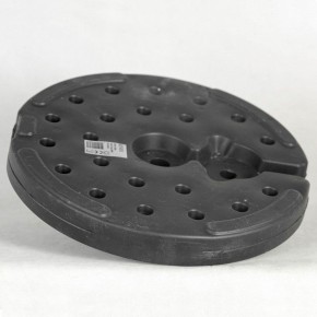 Торшер Lussole LSP-06 LSP-0643 в Талице - talica.mebel24.online | фото 8