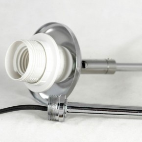 Торшер Lussole LSP-06 LSP-0644 в Талице - talica.mebel24.online | фото 4