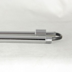 Торшер Lussole LSP-06 LSP-0644 в Талице - talica.mebel24.online | фото 8