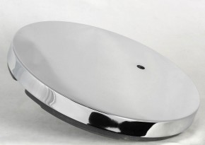 Торшер Lussole LSP-06 LSP-0644 в Талице - talica.mebel24.online | фото 9