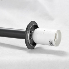 Торшер Lussole LSP-061 LSP-0613 в Талице - talica.mebel24.online | фото 2