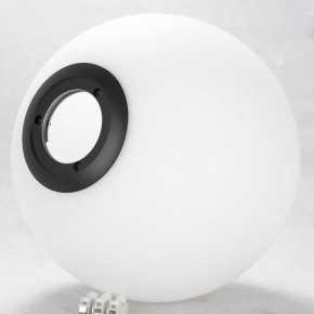 Торшер Lussole LSP-061 LSP-0613 в Талице - talica.mebel24.online | фото 6