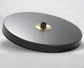 Торшер Lussole LSP-061 LSP-0613 в Талице - talica.mebel24.online | фото 7