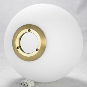 Торшер Lussole LSP-061 LSP-0614 в Талице - talica.mebel24.online | фото 2