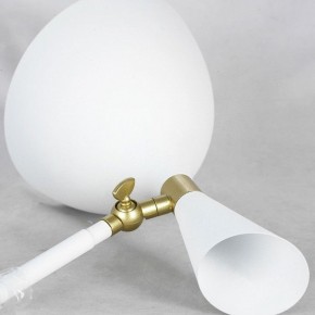 Торшер Lussole LSP-062 LSP-0625 в Талице - talica.mebel24.online | фото 3