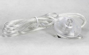 Торшер Lussole LSP-062 LSP-0625 в Талице - talica.mebel24.online | фото 4