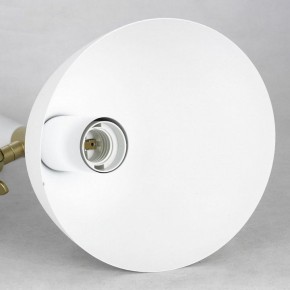 Торшер Lussole LSP-062 LSP-0625 в Талице - talica.mebel24.online | фото 5