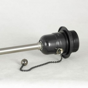 Торшер Lussole Buckeye LSP-0627 в Талице - talica.mebel24.online | фото 2