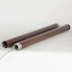 Торшер Lussole Buckeye LSP-0627 в Талице - talica.mebel24.online | фото 3