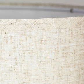 Торшер Lussole Buckeye LSP-0627 в Талице - talica.mebel24.online | фото 6