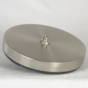 Торшер Lussole Buckeye LSP-0627 в Талице - talica.mebel24.online | фото 7