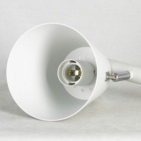 Торшер Lussole Buckeye LSP-0628 в Талице - talica.mebel24.online | фото 2