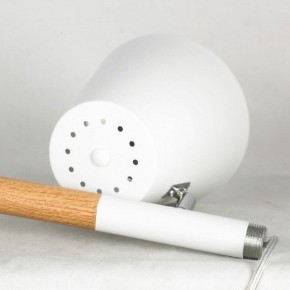 Торшер Lussole Buckeye LSP-0628 в Талице - talica.mebel24.online | фото 5