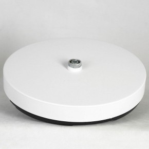 Торшер Lussole Buckeye LSP-0628 в Талице - talica.mebel24.online | фото 6
