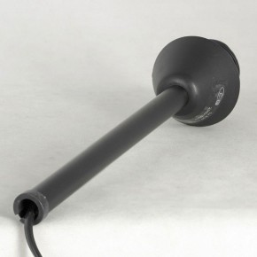 Торшер Lussole Flagstaff LSP-0629 в Талице - talica.mebel24.online | фото 4