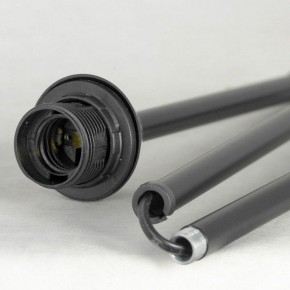 Торшер Lussole Flagstaff LSP-0629 в Талице - talica.mebel24.online | фото 6