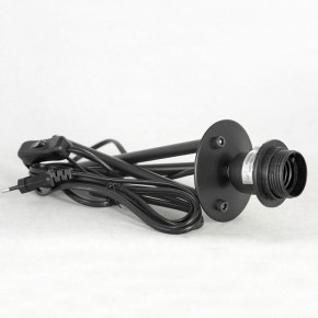 Торшер Lussole LSP-063 LSP-0633 в Талице - talica.mebel24.online | фото 2