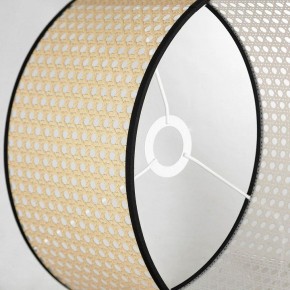 Торшер Lussole LSP-063 LSP-0633 в Талице - talica.mebel24.online | фото 4