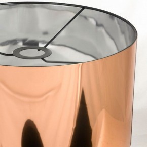 Торшер Lussole LSP-063 LSP-0634 в Талице - talica.mebel24.online | фото 4