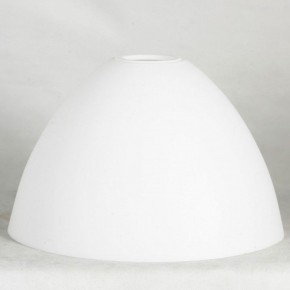 Торшер Lussole Flagstaff LSP-0630 в Талице - talica.mebel24.online | фото 3