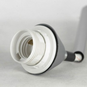 Торшер Lussole Flagstaff LSP-0630 в Талице - talica.mebel24.online | фото 4
