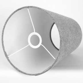 Торшер Lussole  LSP-0825 в Талице - talica.mebel24.online | фото 3