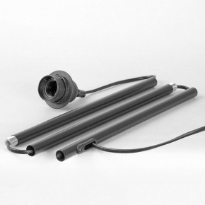 Торшер Lussole  LSP-0825 в Талице - talica.mebel24.online | фото 4