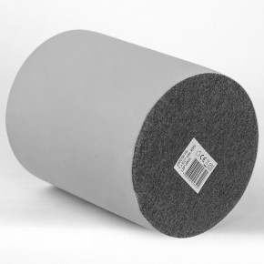 Торшер Lussole  LSP-0825 в Талице - talica.mebel24.online | фото 6
