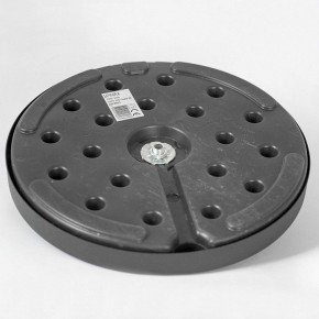 Торшер Lussole Murrieta LSP-0911 в Талице - talica.mebel24.online | фото 7