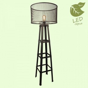 Торшер Lussole Parker GRLSP-9887 в Талице - talica.mebel24.online | фото 2
