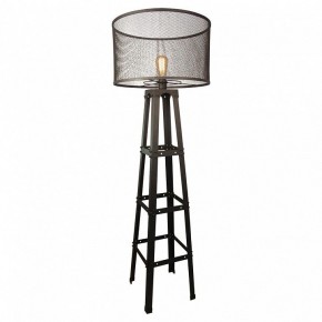 Торшер Lussole Parker LSP-9887 в Талице - talica.mebel24.online | фото