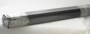Торшер Lussole Parker LSP-9887 в Талице - talica.mebel24.online | фото 6