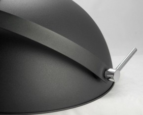 Торшер Lussole Sherrelwood GRLSP-9824 в Талице - talica.mebel24.online | фото 10