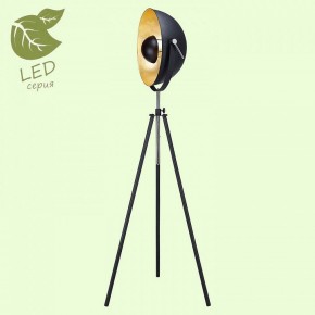 Торшер Lussole Sherrelwood GRLSP-9824 в Талице - talica.mebel24.online | фото 2