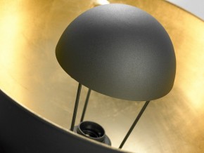 Торшер Lussole Sherrelwood GRLSP-9824 в Талице - talica.mebel24.online | фото 9