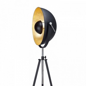 Торшер Lussole Sherrelwood LSP-9824 в Талице - talica.mebel24.online | фото 2